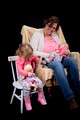 DPP_4969-12