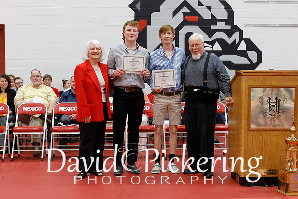 DPP_3375-20