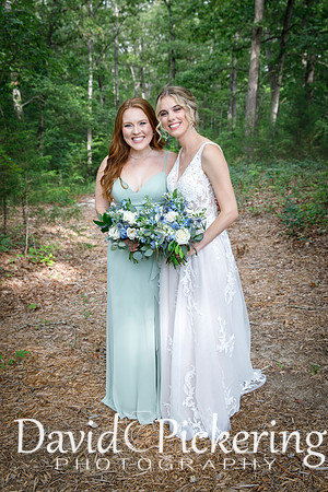 2024 7-27 Landrum-Dye Wedding-274