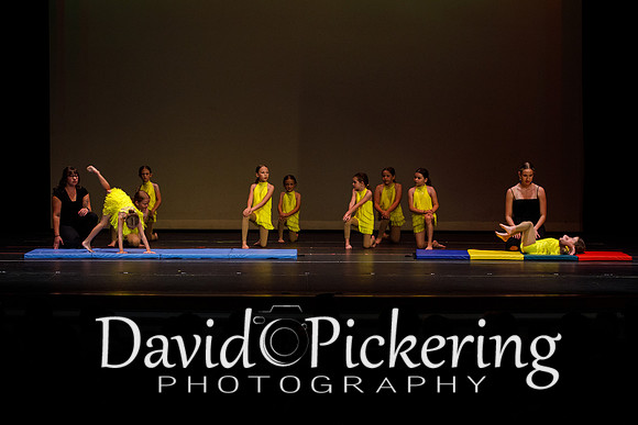 DP2_6901-234