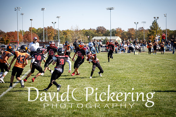 DPP_3198-104