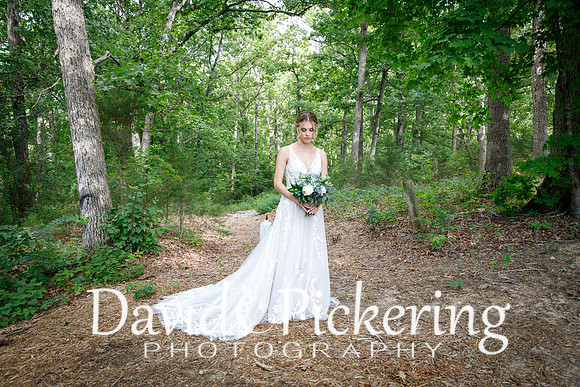 2024 7-27 Landrum-Dye Wedding-245