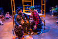Godspell 2018 (27)-9