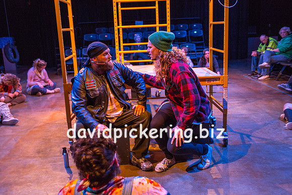 Godspell 2018 (27)-9