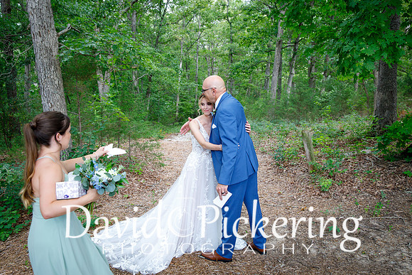 2024 7-27 Landrum-Dye Wedding-238