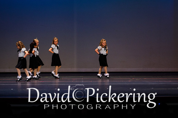 DP2_6979-258