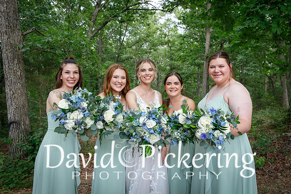 2024 7-27 Landrum-Dye Wedding-278