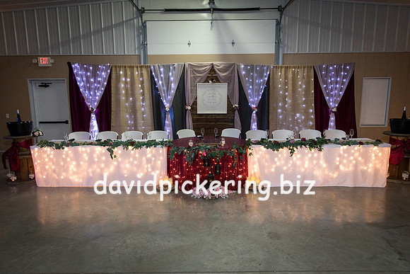 DPP_7372-5