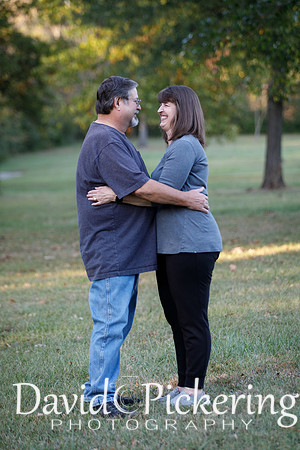 DPP_0554-1