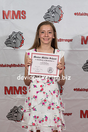 mmspromo2019 (96)