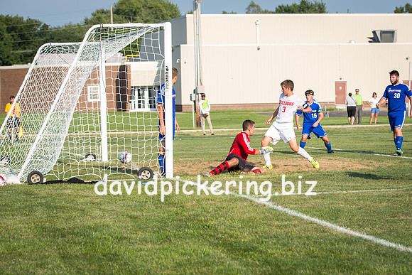 DPP_8915-33