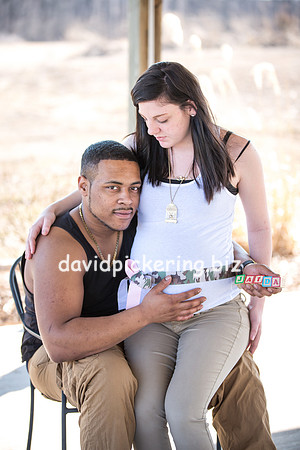 DPP_6807-32
