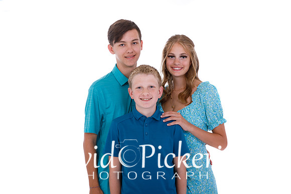 DPP_4971-32