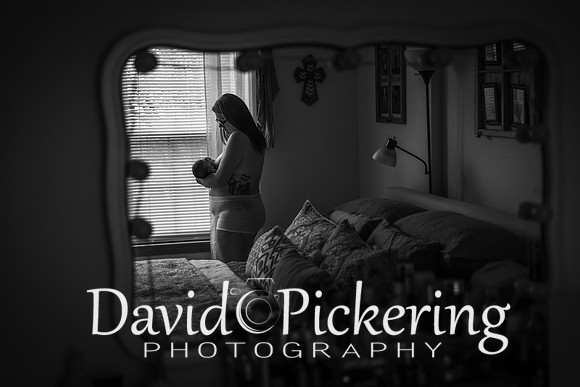 DPP_4796-21