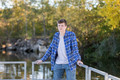 DPP_3573-2