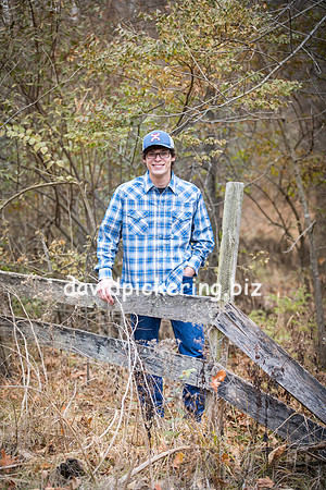 DPP_0855-115