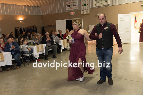 DPP_7483-37