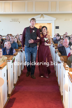 DPP_6971-50