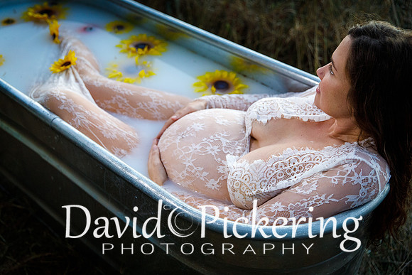 DPP_8737-178