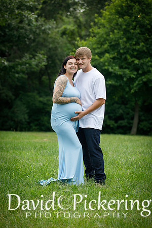 DPP_1460-60