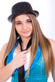 DPP_5225-7