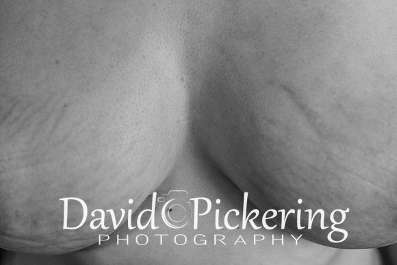 DPP_6233-76