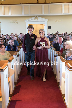 DPP_6989-67
