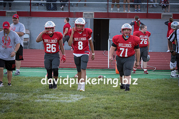 DPP_7487-79