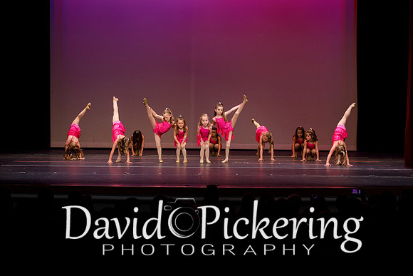 DP2_6669-168