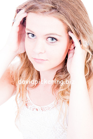 DPP_4304-99