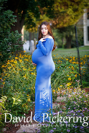 DPP_7990-31