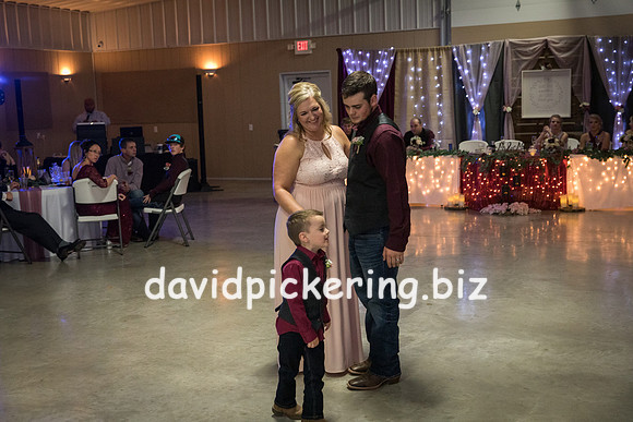 DPP_7835-135