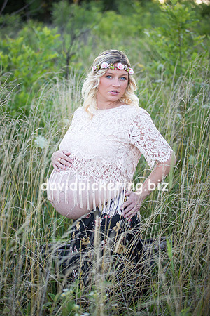 DPP_1770-49