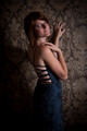 DPP_9465-9