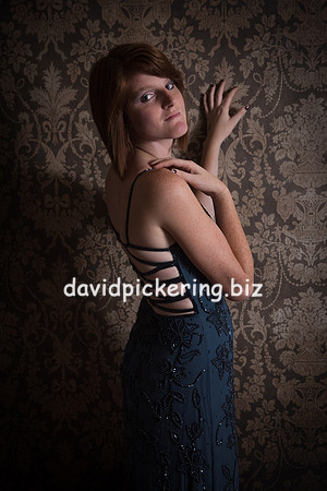 DPP_9465-9