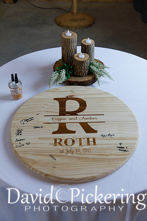 bentley-roth (2)