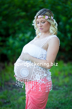 DPP_1700-6