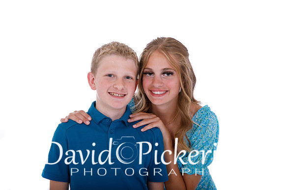 DPP_4974-34