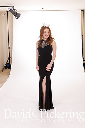 DPP_3011-156