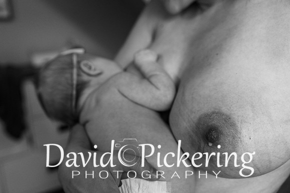 DPP_6208-70