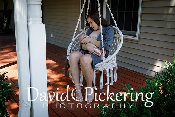 DPP_6272-84