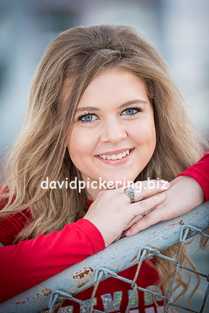 DPP_4178-32