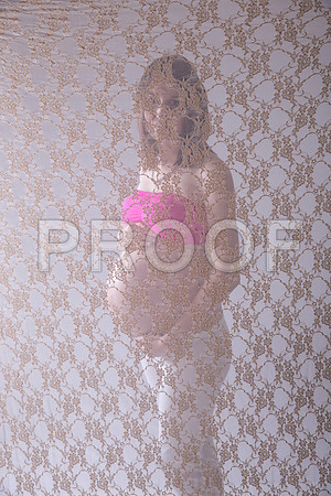 DPP_4543-32