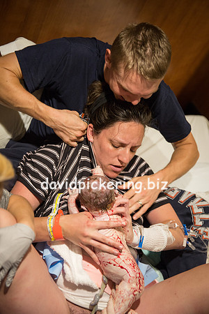 DPP_6348-177