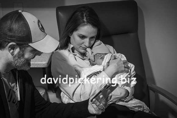 DPP_9938-139