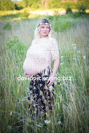 DPP_1787-62
