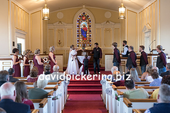 DPP_7074-143