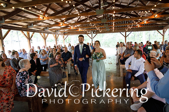 2024 7-27 Landrum-Dye Wedding-358