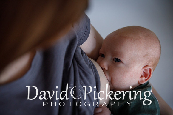 DPP_0234-18