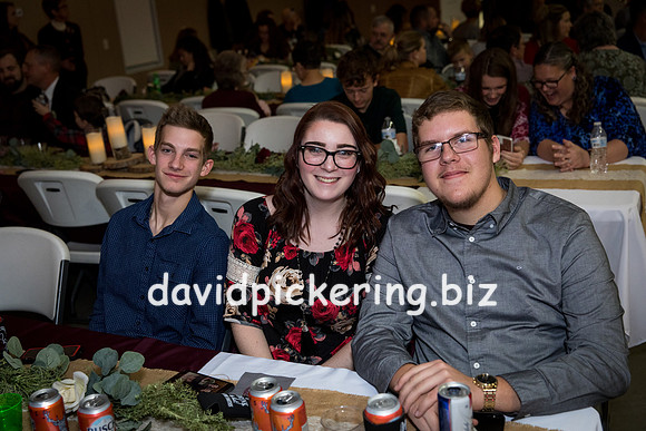 DPP_7453-27